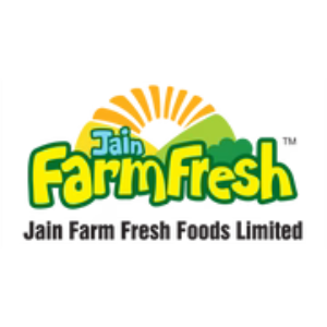 Jain Farm